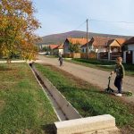 123238190_3115194051919541_5631817879917057316_n-min