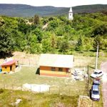 288437587_4832074270231502_2339303760259395938_n-min