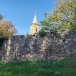 74237035_2240116026094019_6510059896812077056_n-min