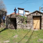 IMG_20220414_104039kicsi-min